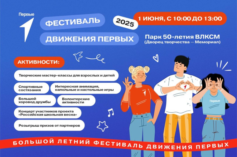 «Маленькая страна» детства — где она? ✨. «Маленькая страна» детства — где она? ✨.