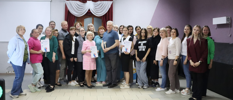 ✨🎉 Девятый тур интеллектуальной игры «Игры разума» состоялся! ✨🎉. ✨🎉 Девятый тур интеллектуальной игры «Игры разума» состоялся! ✨🎉.