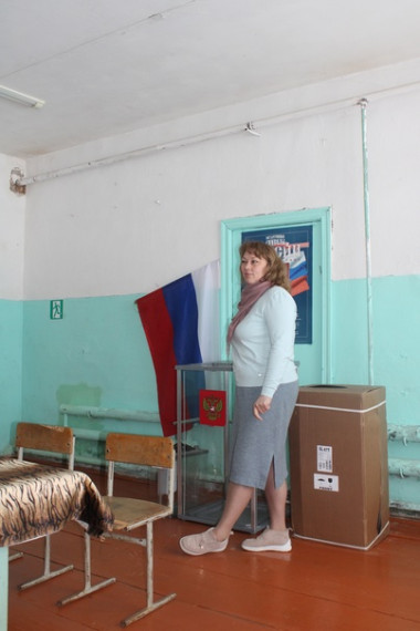 Сегодня глава Свечинского муниципального округа Гоголева Галина Сергеевна провела традиционный информационный день с докладом о проделанной работе.. Сегодня глава Свечинского муниципального округа Гоголева Галина Сергеевна провела традиционный информационный день с докладом о проделанной работе..