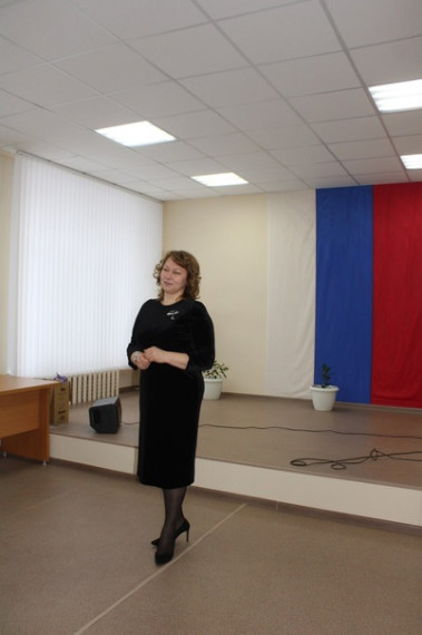 Сегодня состоялась встреча с матерями и женами наших защитников, ребят и мужчин, находящихся в зоне специальной военной операции .. Сегодня состоялась встреча с матерями и женами наших защитников, ребят и мужчин, находящихся в зоне специальной военной операции ..