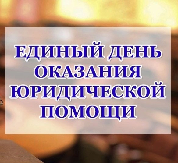 Уважаемые жители Свечинского муниципального округа!!. Уважаемые жители Свечинского муниципального округа!!.