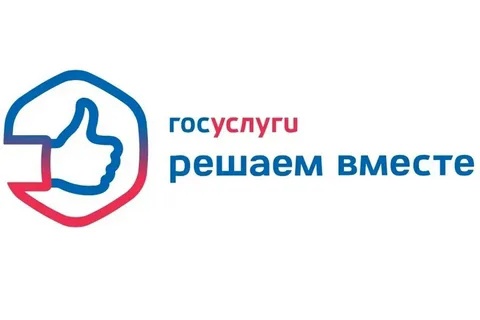 Уважаемые подписчики!!!. Уважаемые подписчики!!!.