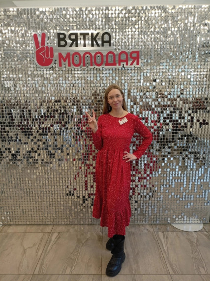 Новички в деле!. Новички в деле!.