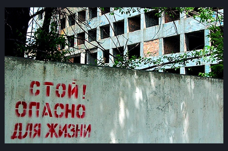 Уважаемые родители!. Уважаемые родители!.
